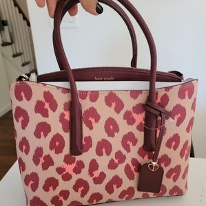 Kate Spade bag
